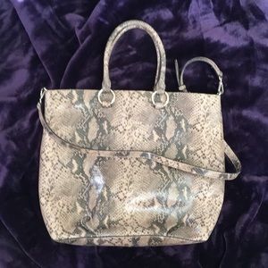 Cole Haan Handbag